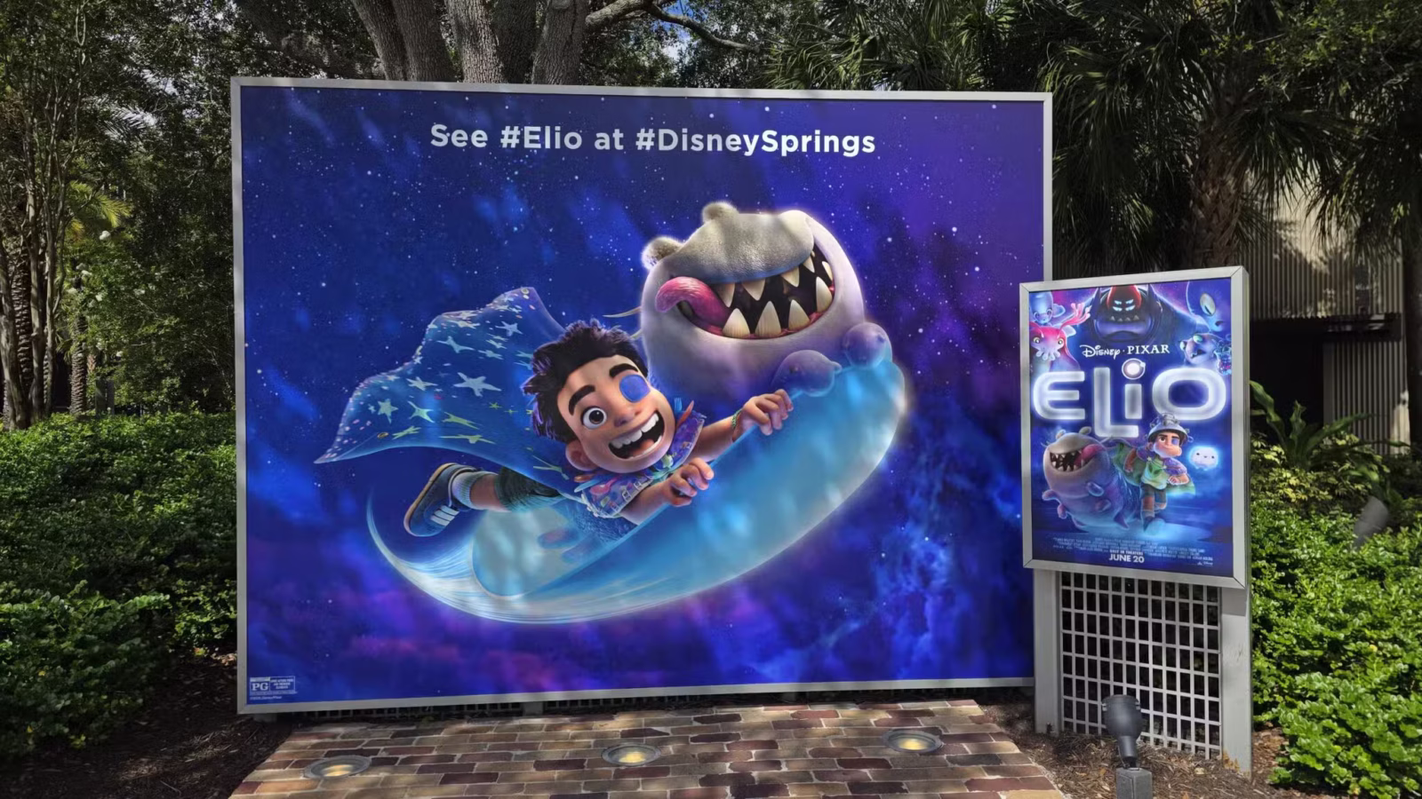 2  Fantasy Land News