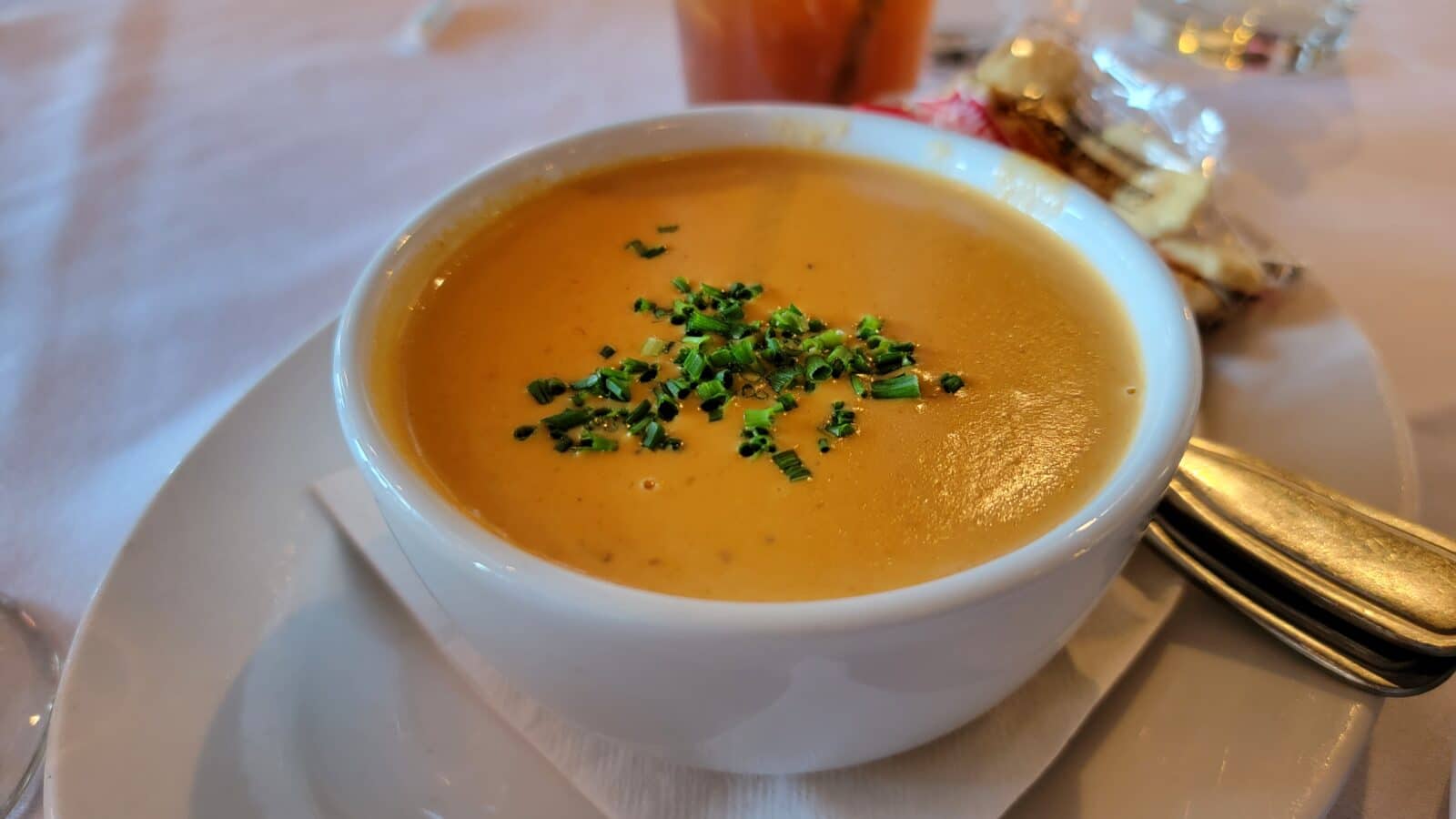 Disney Springs Dining Menu Boathouse Lunch  Dinner 2025