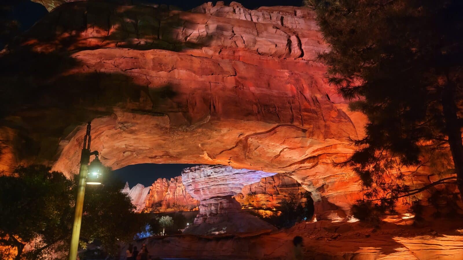 Disney+ Will Debut 16 Attraction Videos in July for the Disneyland 70th Anniversary