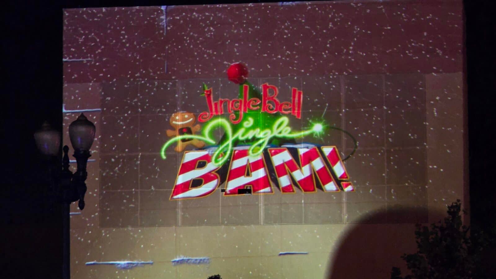 Ollie Brings the Party Back to Hollywood Studios Jollywood Nights 2025 Officially Announced