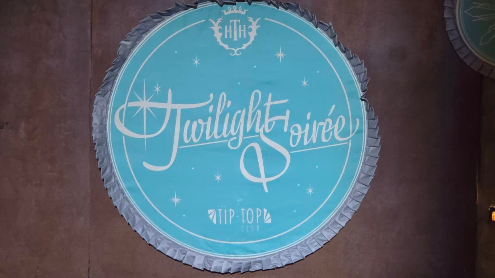 Ollie Brings the Party Back to Hollywood Studios Jollywood Nights 2025 Officially Announced
