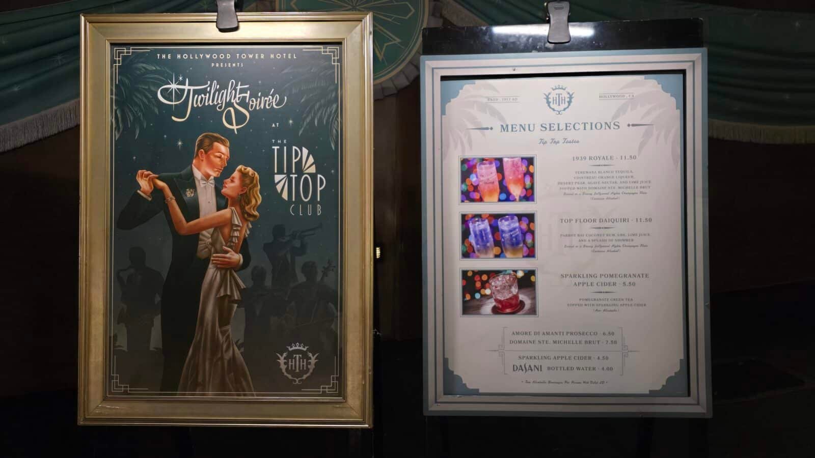 Ollie Brings the Party Back to Hollywood Studios Jollywood Nights 2025 Officially Announced