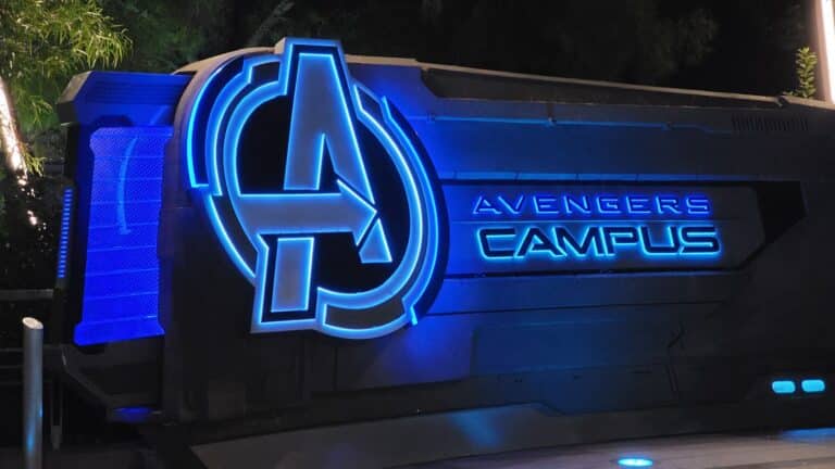 Disney+ Will Debut 16 Attraction Videos in July for the Disneyland 70th Anniversary