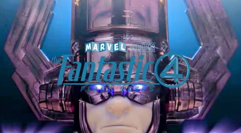 Cinemark Popcorn Buckets - Fantastic Four: First Steps