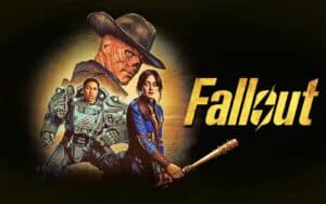 It’s Time to Face the Fallout at Halloween Horror Nights Orlando