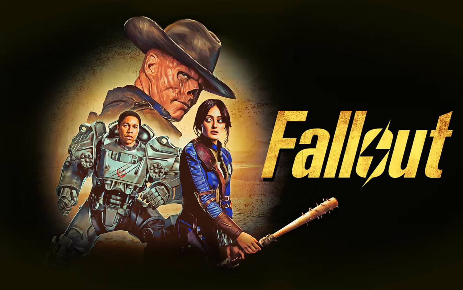 It’s Time to Face the Fallout at Halloween Horror Nights Orlando