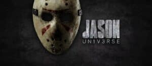 Jason Universe Announced for Halloween Horror Nights 2025