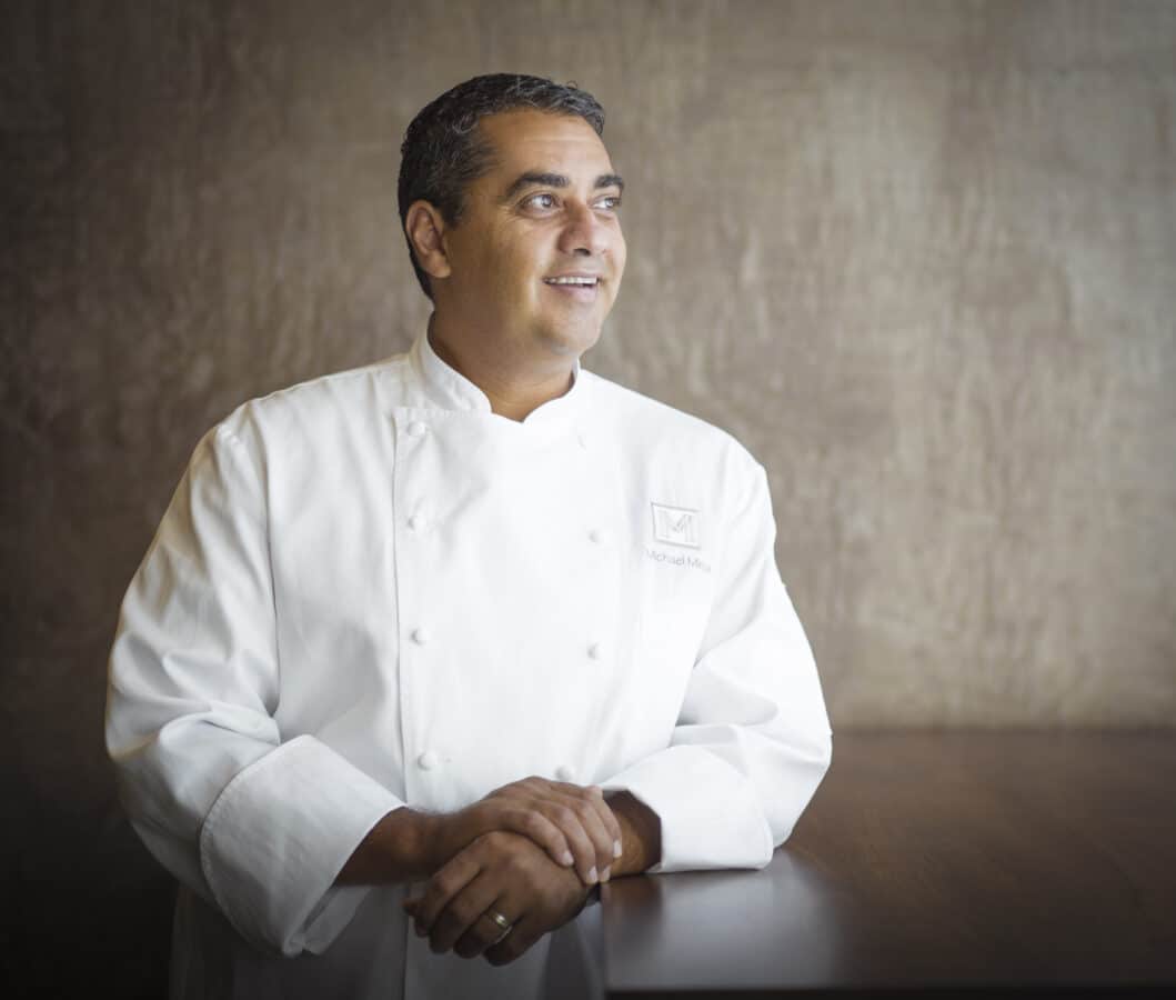 Walt Disney World Swan and Dolphin Reserve Your Table Now at the Brand New Bourbon Steak