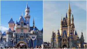 New Report: Disney Parks Contribute  Billion and 400,000 Jobs to US Economy