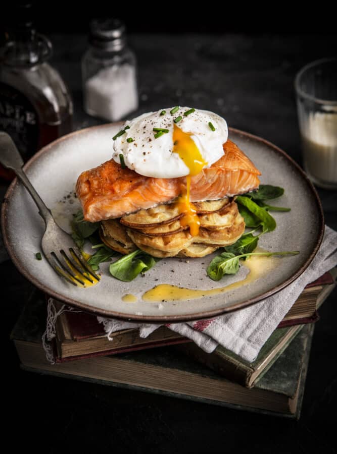 Summer Lovin at Raglan Road   Weekday Lunch Menu Discounts