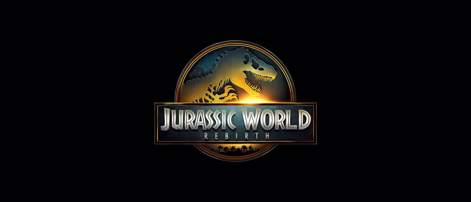 Universal Orlando Releases New Jurassic World Rebirth Popcorn Bucket
