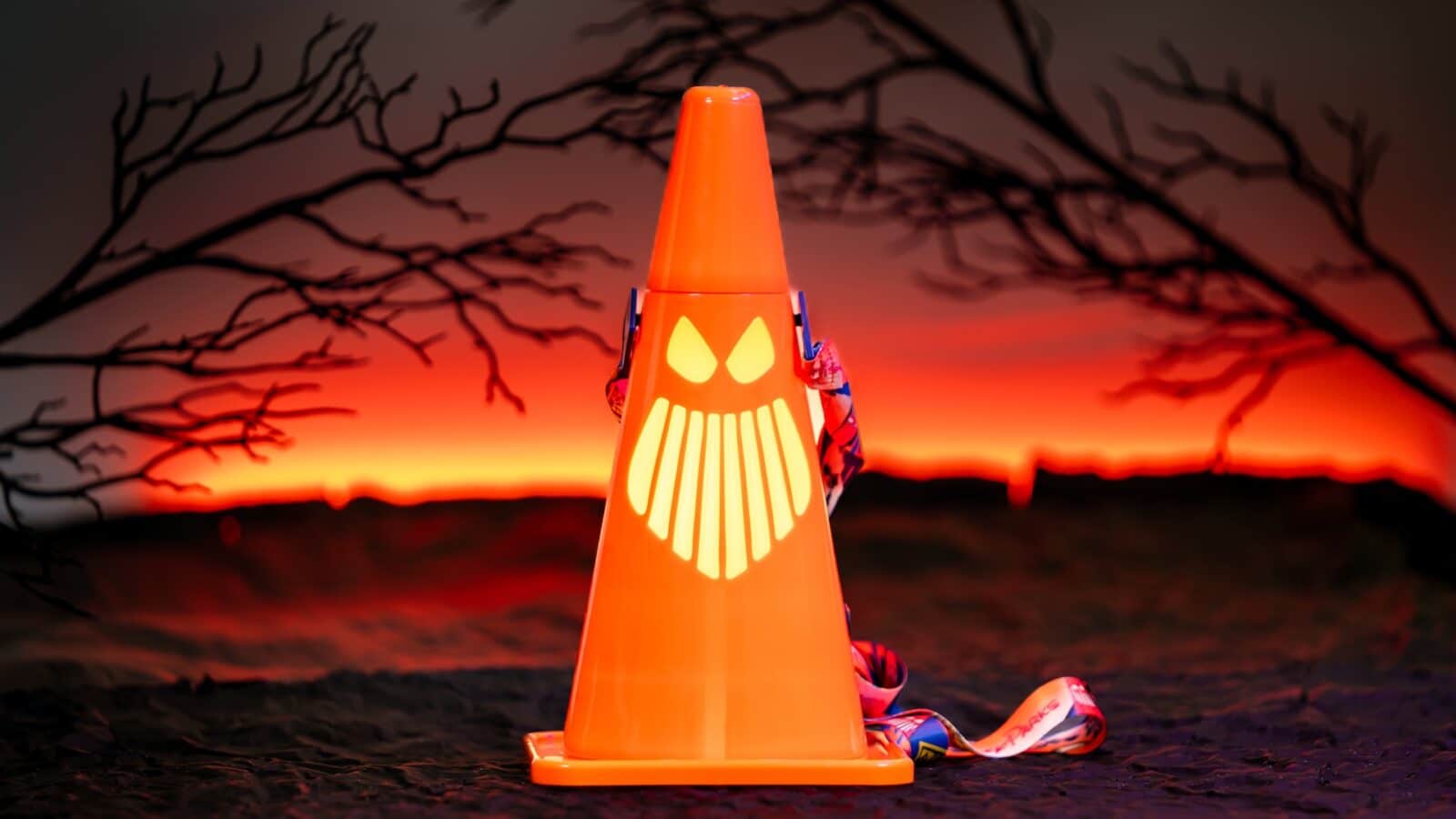 Disneyland Halloween 2025 Guide to Popcorn Buckets  Novelties