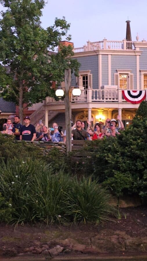End of an Era Magic Kingdom Retires Two 52 Year Old Attractions