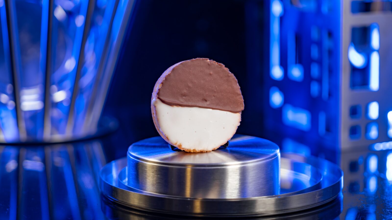 Fantastic Four First Steps at Disney Parks   Eats Drinks and Novelties