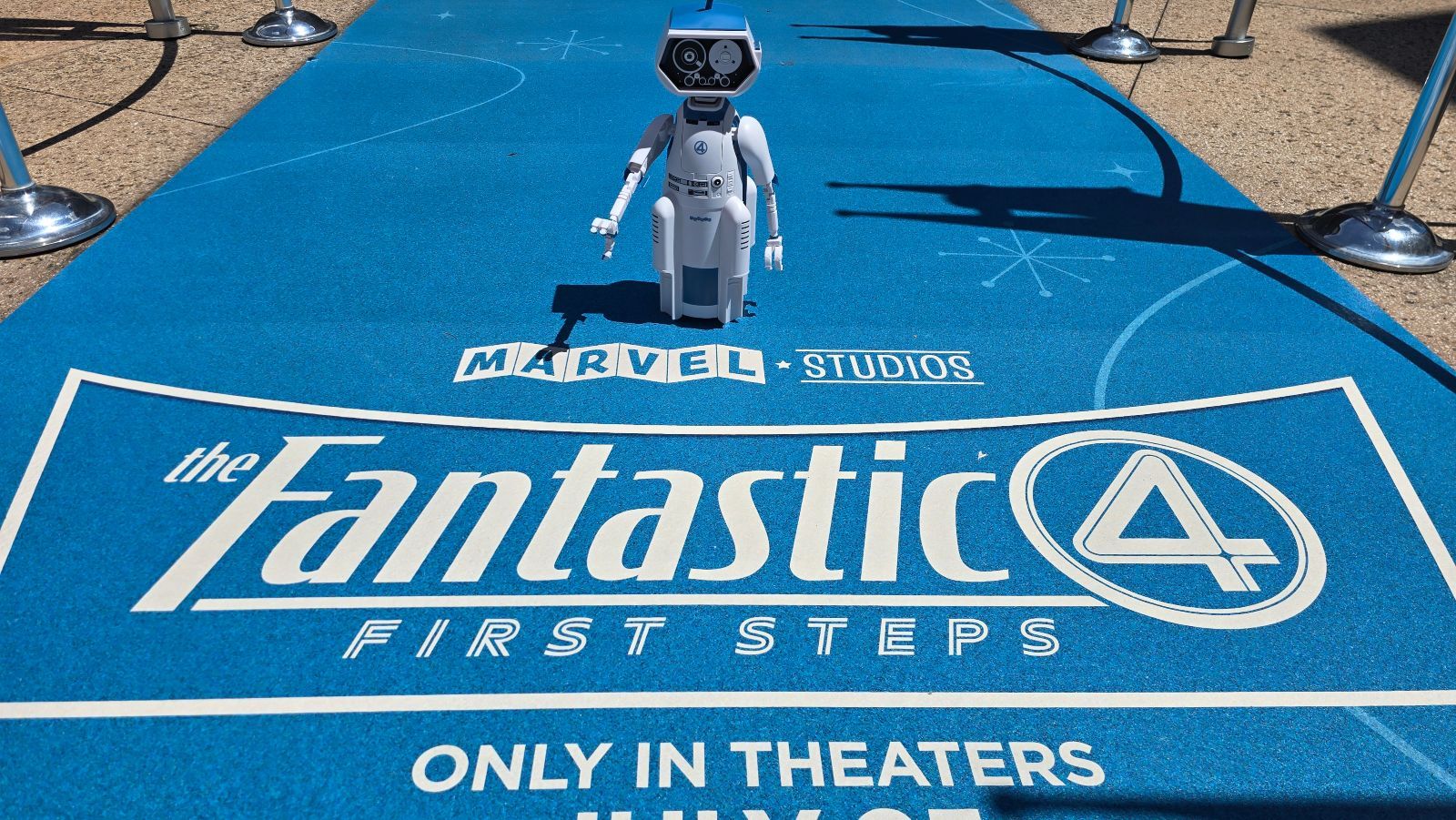 AMC Exclusive Limited Edition HERBIE 3 in 1 Popcorn Bucket Will Be Sold Online