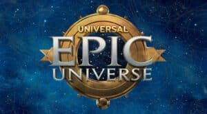 Universal Epic Universe: Celestial Park Soundtrack Announced for 2026 with Three Song Preview Release Tonight