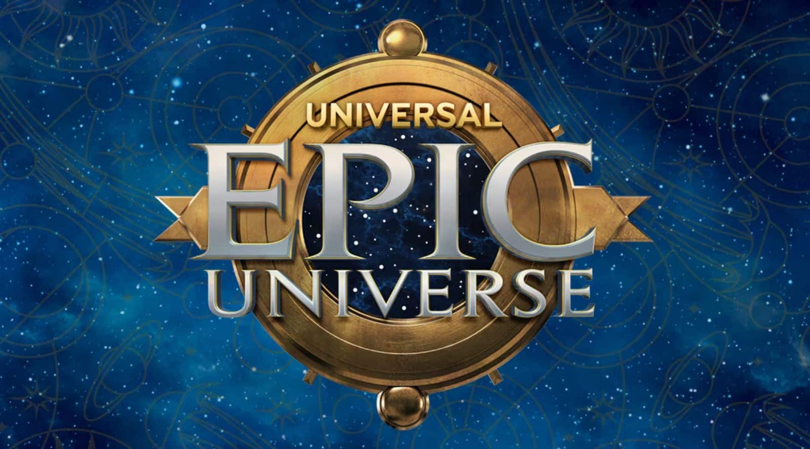 Universal Epic Universe Celestial Park Soundtrack Announced for 2026 with Three Song Preview Release Tonight