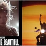 Disney Legend Returns with Miley Cyrus Something Beautiful Visual Album Premiering July 16th on Disney+  Hulu