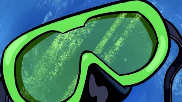 Sneak Peek New WDW Annual Passholder Magnet Coming Soon