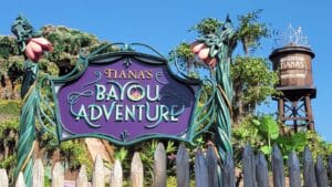 Tiana’s Joyful Celebration Exhibition Coming to The Children’s Museum of Indianapolis in 2026