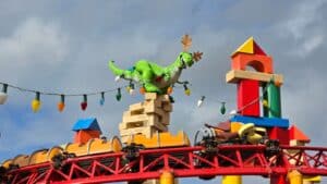 Walt Disney World: Returning Holiday Magic Confirmed for 2025