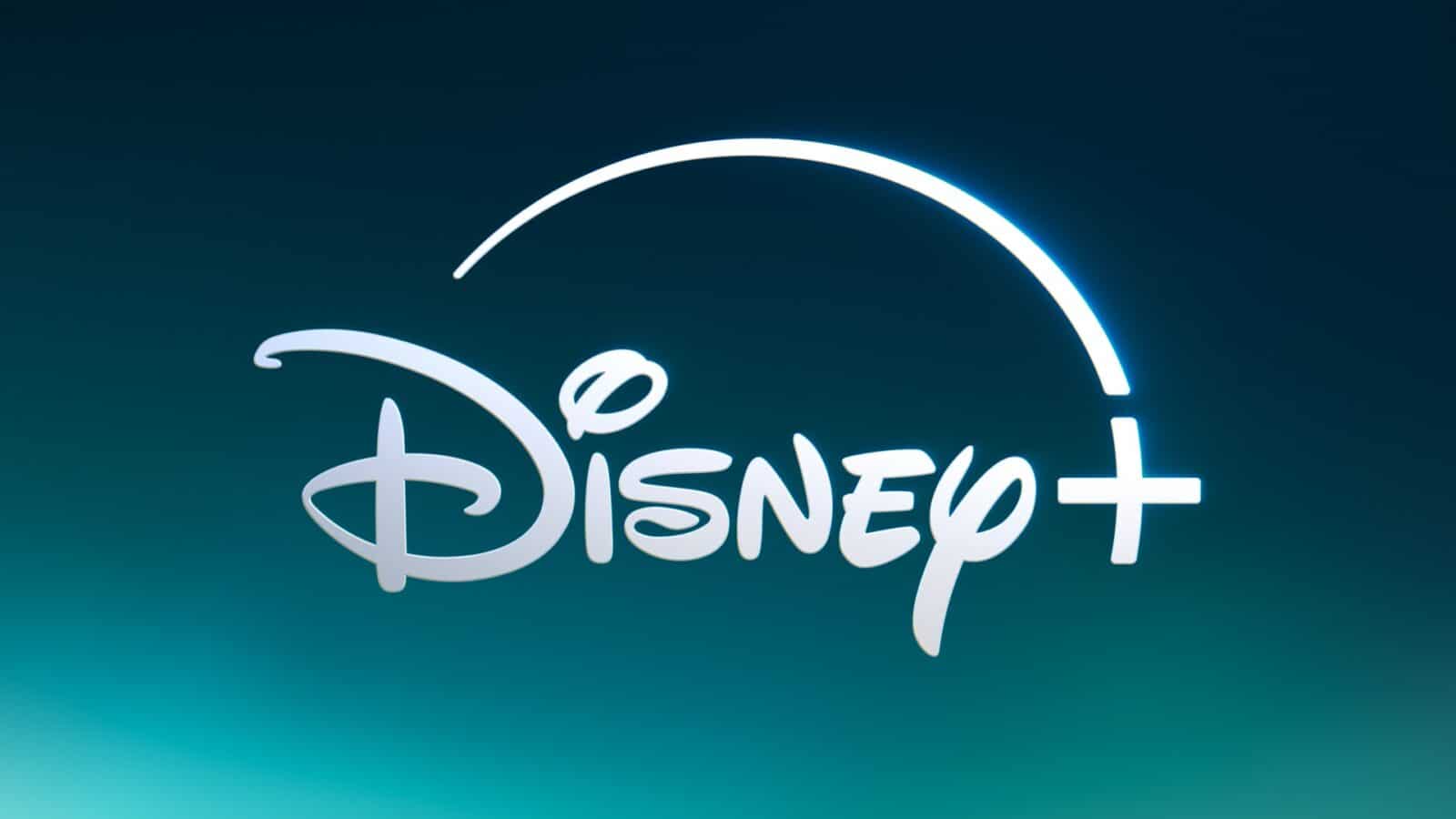 What You Need To Know Disney+ First Exclusive Daily News Series Premieres July 21 2025