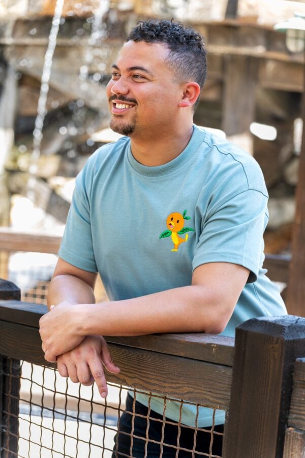 Destination D23 Exclusive Mickey's of Glendale Collections Unveiled