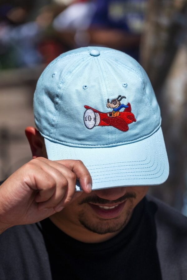 Destination D23 Exclusive Mickey's of Glendale Collections Unveiled