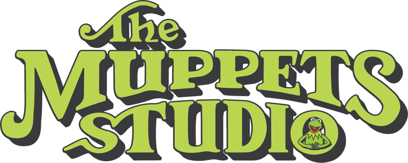 Muppets Mania at Mickey's of Glendale: Three New Collections Celebrate 70th Anniversary at Destination D23