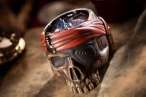 ARRGH! Disney's New Pirate Lounge Reservations Hit Rough Waters, Postponed to Next Week
