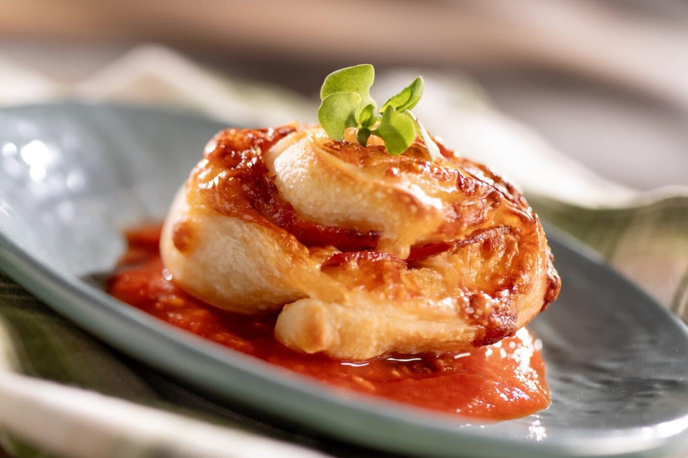 Epcot Food  Wine Festival Global Marketplace Menus 2025 Italy