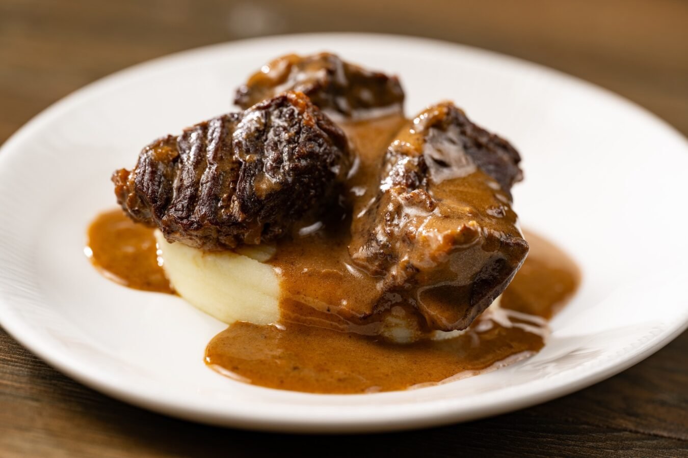 Epcot Food  Wine Festival Global Marketplace Menus 2025 France
