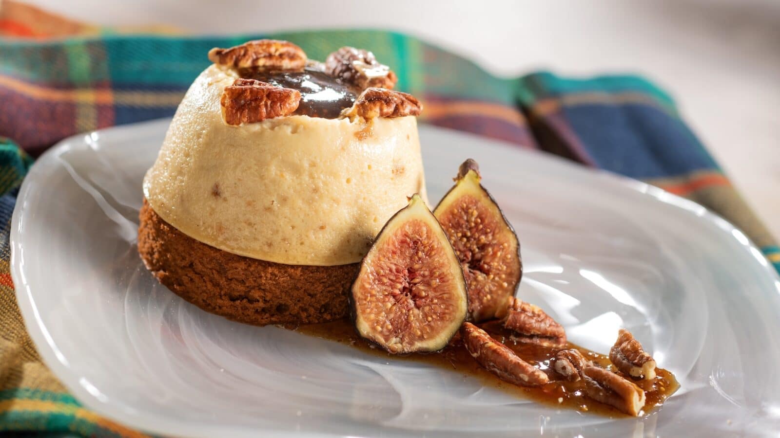 Epcot Food  Wine Festival Global Marketplace Menus 2025 Milled  Mulled