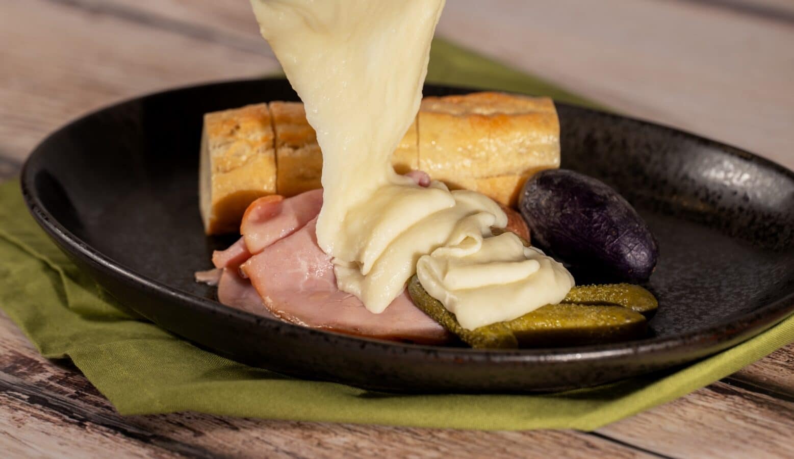 Epcot Food  Wine Festival Global Marketplace Menus 2025 The Alps