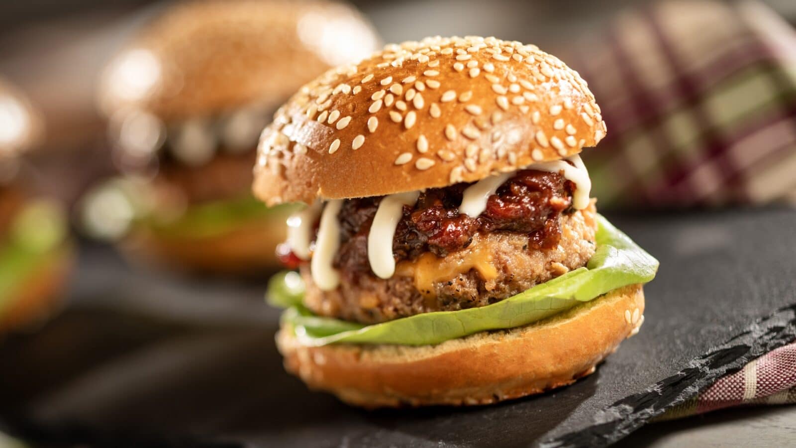 Epcot Food & Wine Festival Global Marketplace Menus 2025: Flavors from Fire