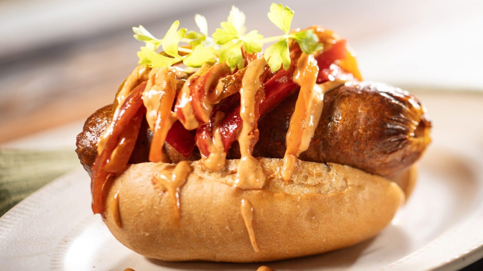 Epcot Food  Wine Festival Global Marketplace Menus 2025 Refreshment Outpost