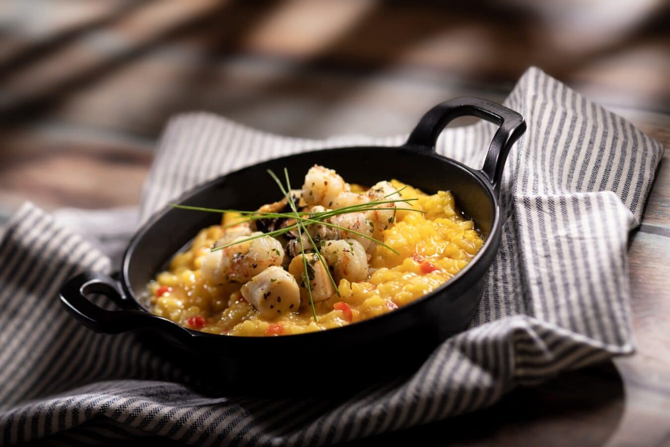 Epcot Food  Wine Festival Global Marketplace Menus 2025 Spain