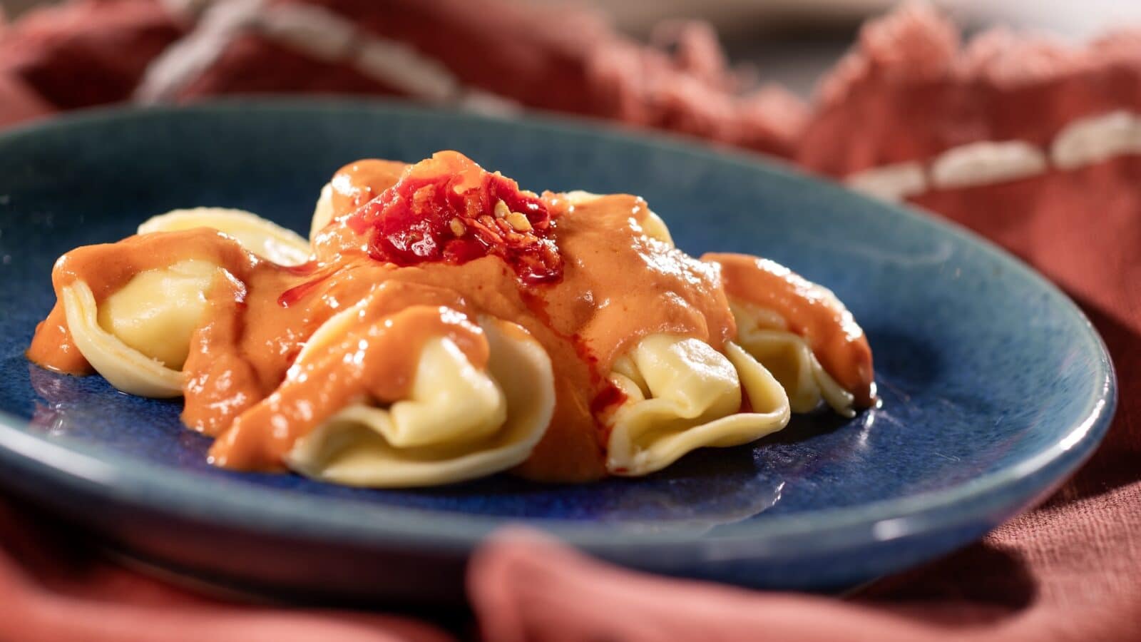 Epcot Food  Wine Festival Global Marketplace Menus 2025 Italy
