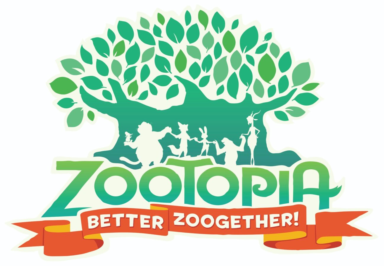 Disney World AP Zootopia Better Zoogether Preview Announcement Coming Soon