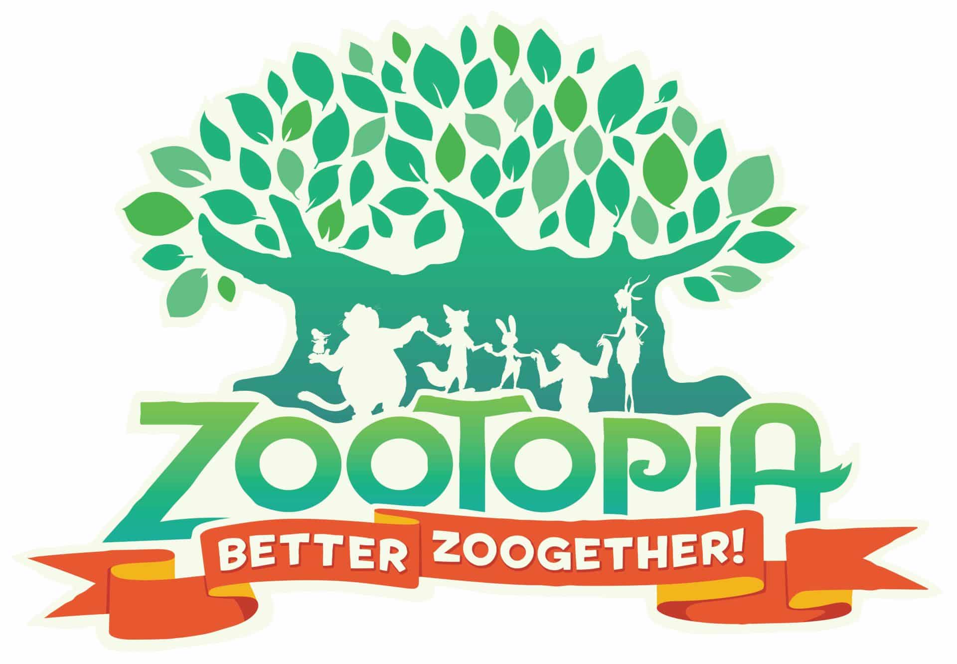 Disney World AP Zootopia Better Zoogether Preview Announcement Coming Soon