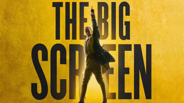 Disney to Release Filmed Version of Hamilton in Theaters Featuring a Cast Reunion