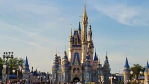 New Adventures and Classic Thrills Coming Soon to Walt Disney World Resort