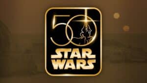 Star Wars: A New Hope Blasts Back to Theaters for 50th Anniversary