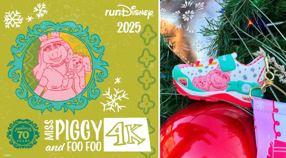 piggy Fantasy Land News