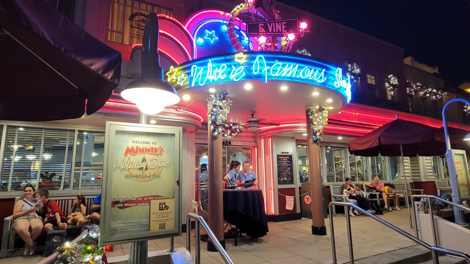 Disney Junior Era Ends at Hollywood Studios All Characters Gone by October 12th
