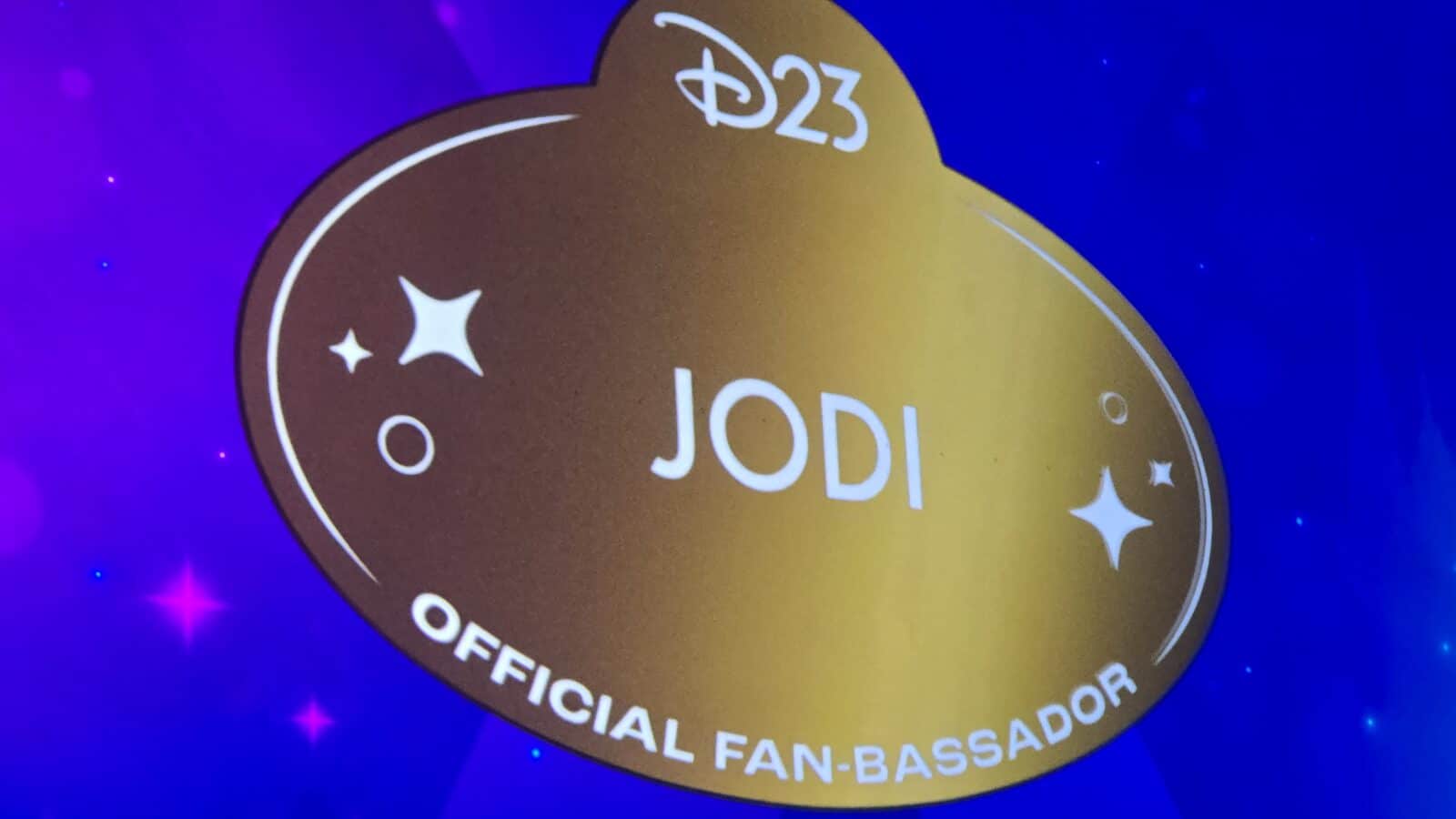 When is D23 The Ultimate Disney Fan Event 2026 Dates Announced