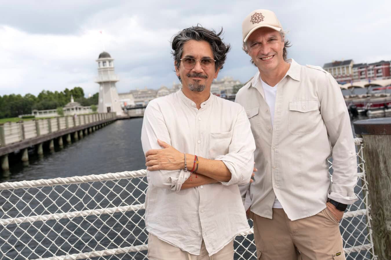 Disney's 2025 Hispanic Heritage Month Celebration Marked by Muted Promotion