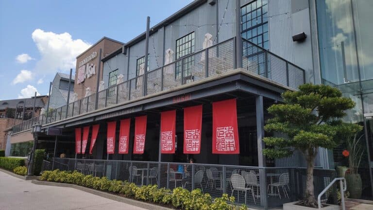 Celebrate Morimoto Asia's 10th Anniversary All Year Long: New Passport Program Announced