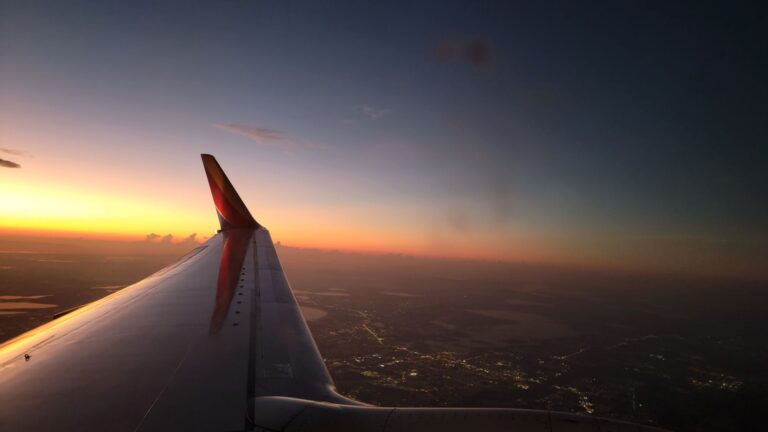 How The Looming 2025 Gov Shut Down Could Impact Your Disney Vacation