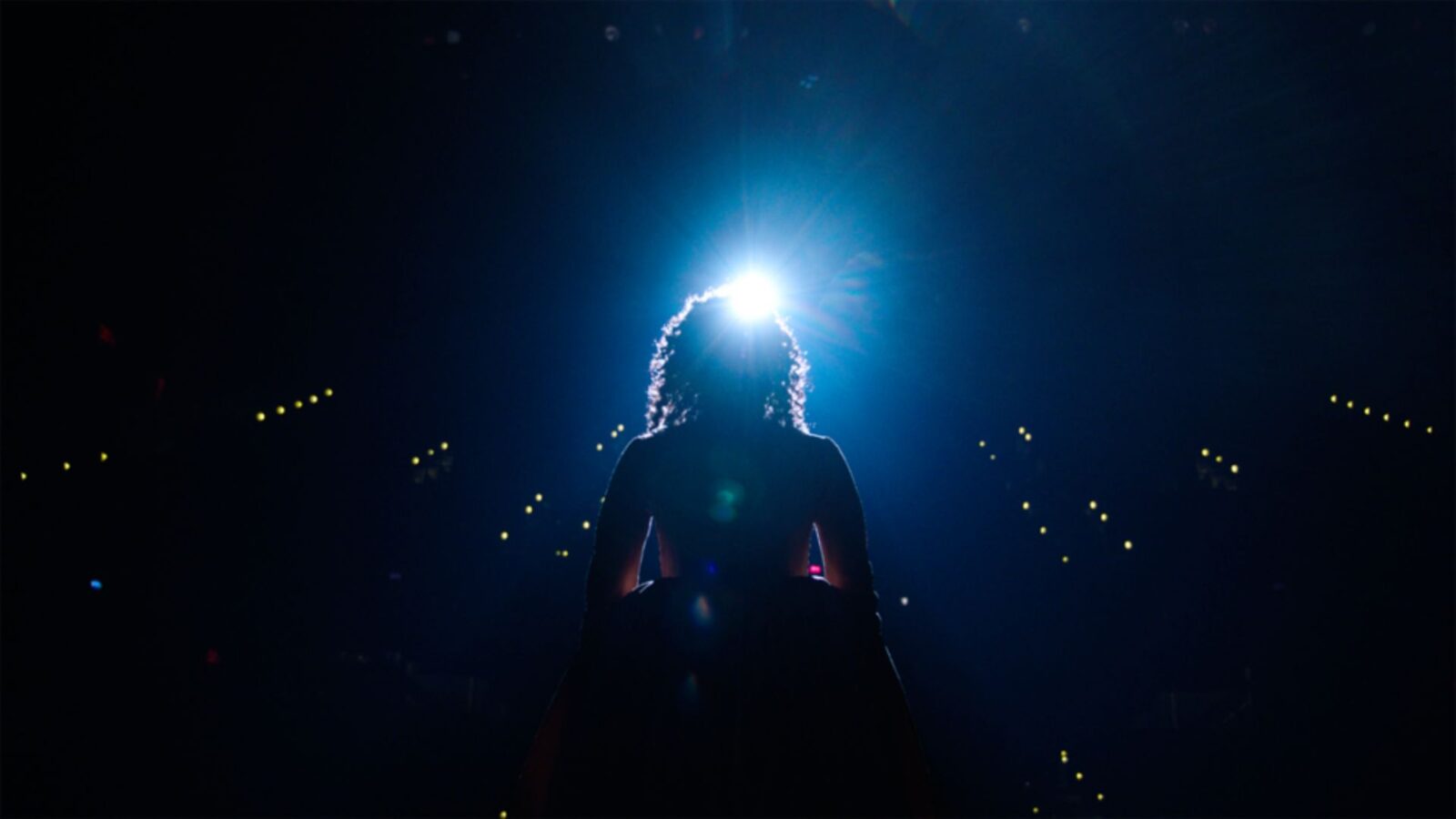 Renée Elise Goldsberry's 'Satisfied': Mom, Wife, Angelica Skuyler! Can You Fight to Have it All?